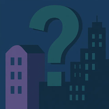 What We’ve Been Building (and Why Now)