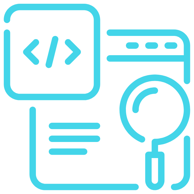 Software Engineers
